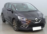 2019 Renault Scenic iv BLUE DCI 150 INITIALE PARIS