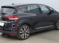 2019 Renault Scenic iv BLUE DCI 150 INITIALE PARIS