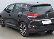 2019 Renault Scenic iv BLUE DCI 150 INITIALE PARIS