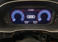 2020 Audi Q3 sportback 2.0 35 TDI STRONIC