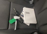 2020 Audi Q3 sportback 2.0 35 TDI STRONIC