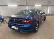 2020 Renault Talisman TALISMAN BLUE DCI 150 BUSINESS