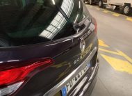 2019 Renault Scenic iv BLUE DCI 150 INITIALE PARIS