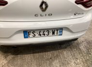 2020 Renault Clio v TCE 100 INTENS