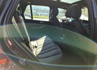 2021 BMW X5 45E HYBRIDE BVA8 G05 M-SPORT