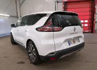 2019 Renault Espace 7s 2.0 BLUE DCI EDC INITIALE PARIS