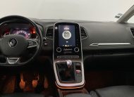 2019 Renault Scenic iv BLUE DCI 150 INITIALE PARIS