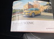 2019 Renault Scenic iv BLUE DCI 150 INITIALE PARIS