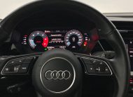 2021 Audi A3 Sportback 30 TDI 116 BUSINESS LINE