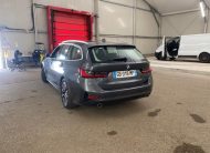 2021 BMW SERIE 3 TOURING 318D BVA8 G21 BUSINESS DESIGN