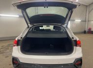 2020 Audi Q3 sportback 2.0 35 TDI STRONIC